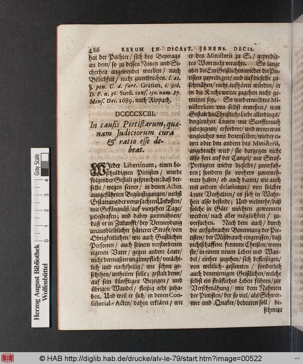 http://diglib.hab.de/drucke/alv-le-79/00522.jpg