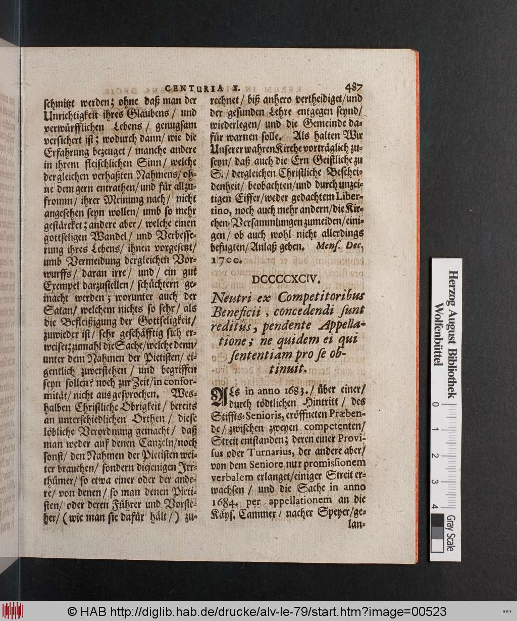 http://diglib.hab.de/drucke/alv-le-79/00523.jpg