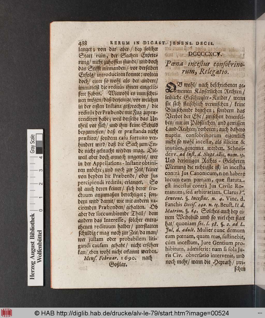 http://diglib.hab.de/drucke/alv-le-79/00524.jpg