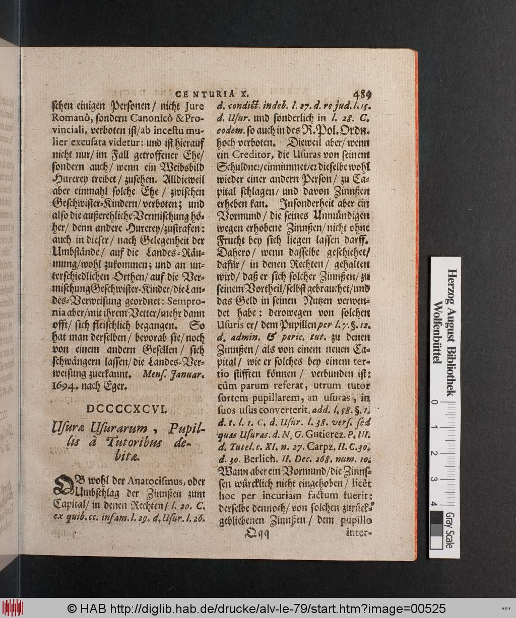 http://diglib.hab.de/drucke/alv-le-79/00525.jpg