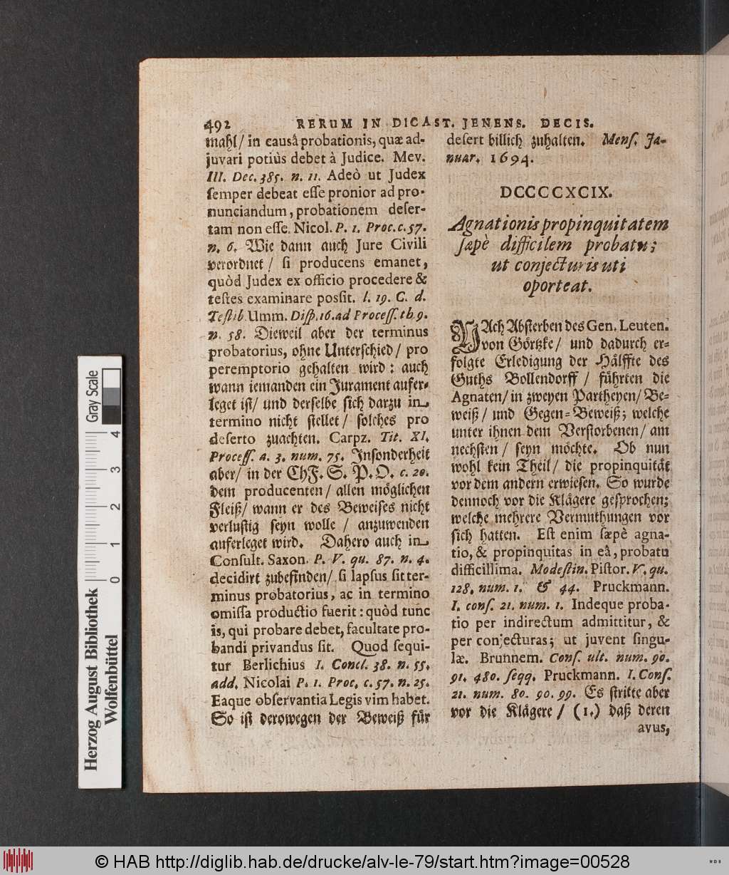 http://diglib.hab.de/drucke/alv-le-79/00528.jpg