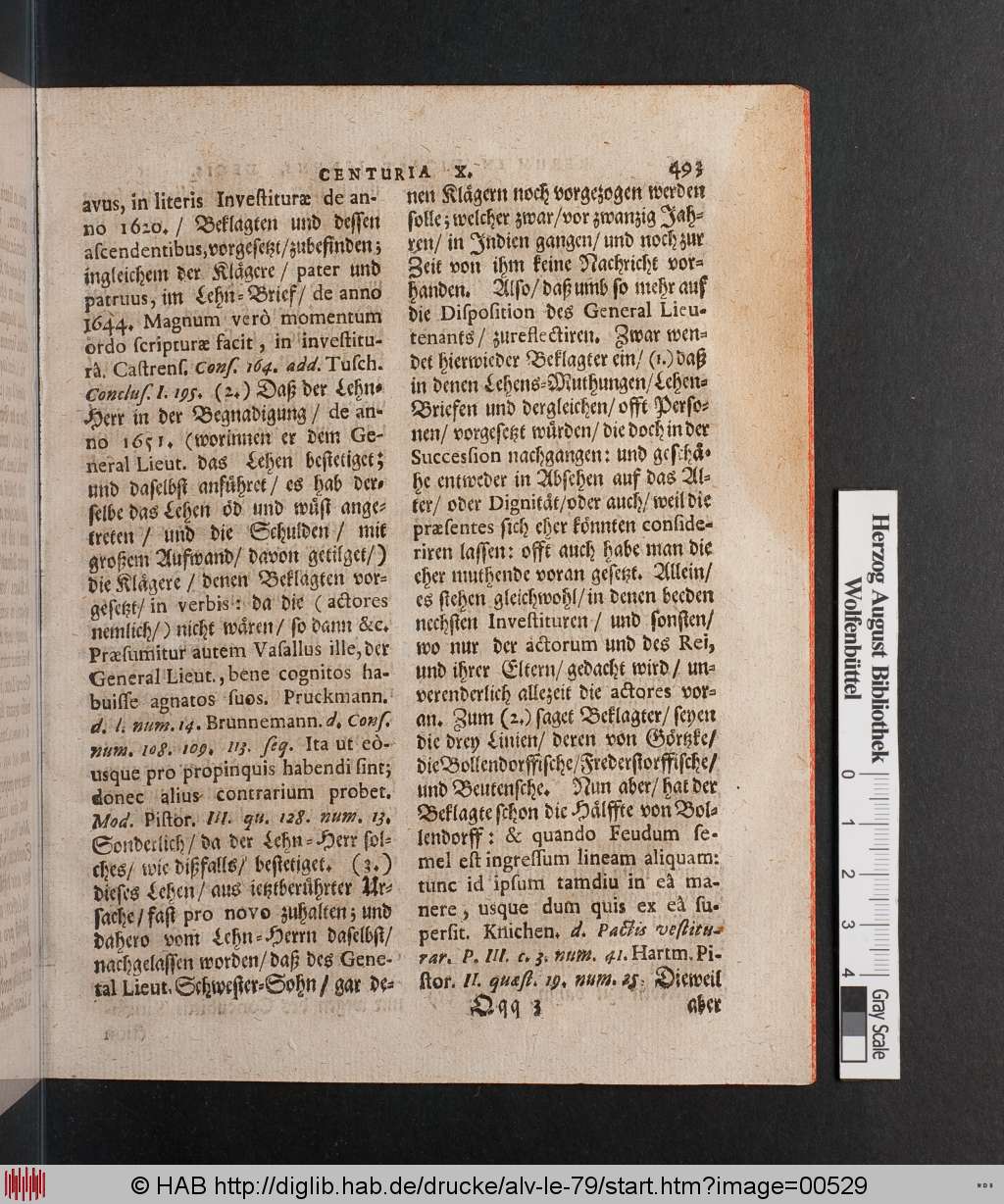 http://diglib.hab.de/drucke/alv-le-79/00529.jpg