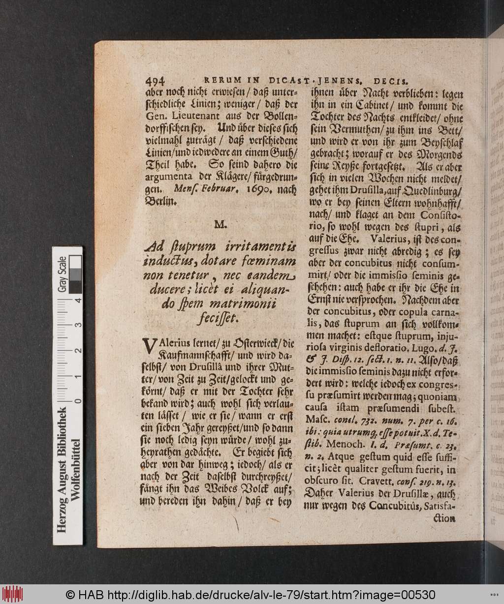 http://diglib.hab.de/drucke/alv-le-79/00530.jpg