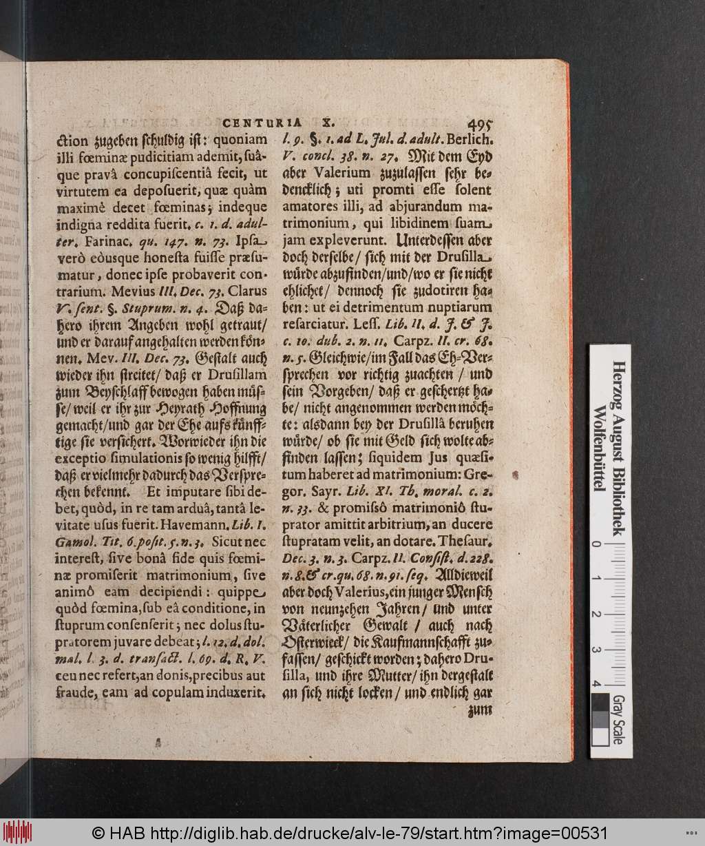 http://diglib.hab.de/drucke/alv-le-79/00531.jpg