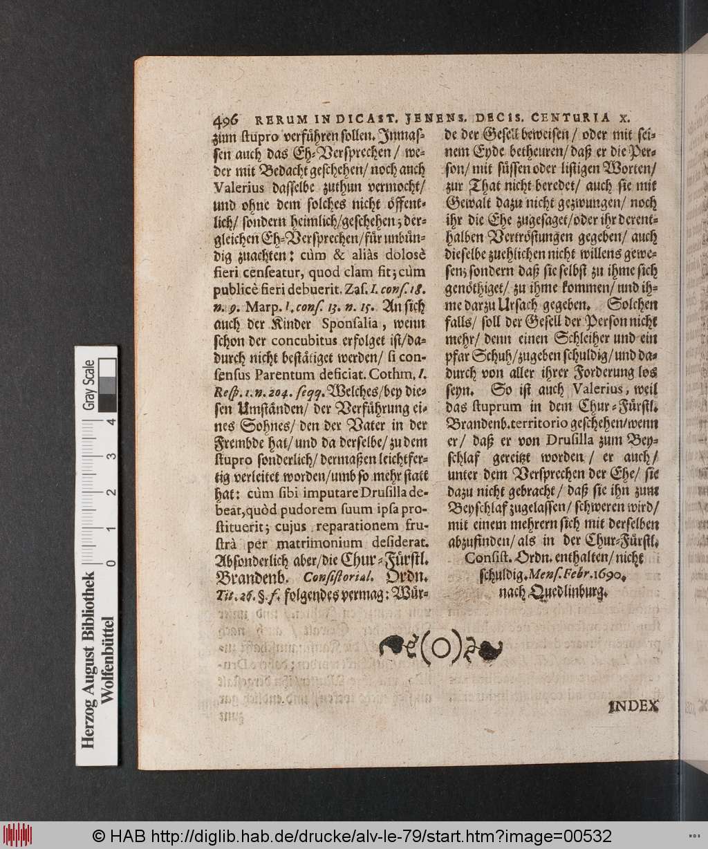 http://diglib.hab.de/drucke/alv-le-79/00532.jpg