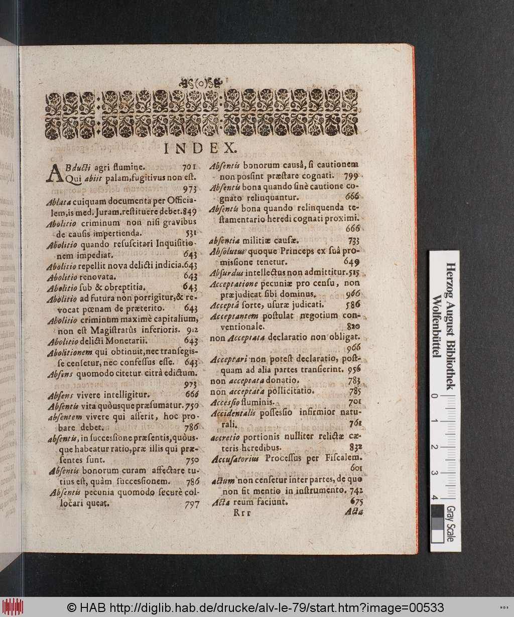 http://diglib.hab.de/drucke/alv-le-79/00533.jpg