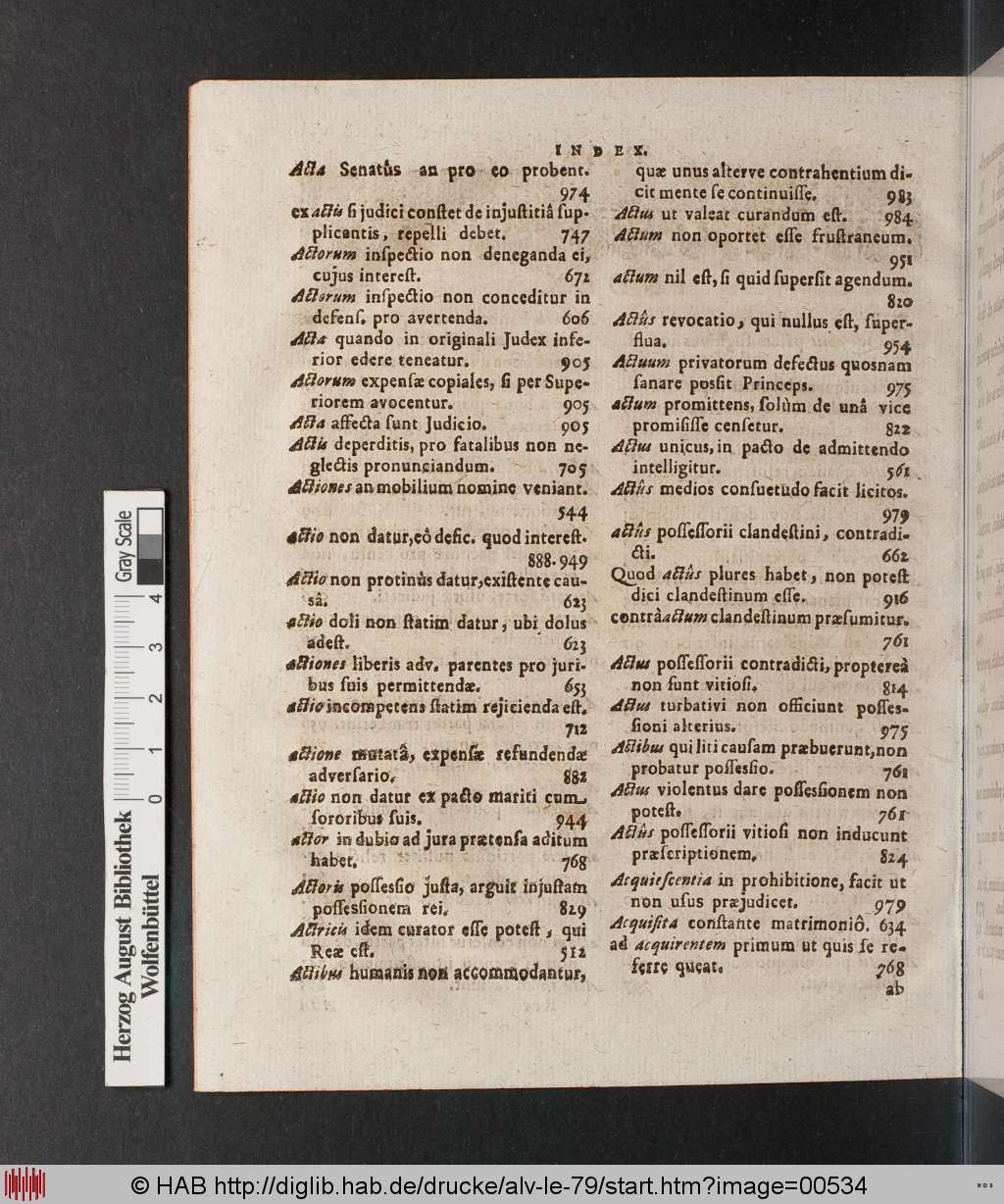 http://diglib.hab.de/drucke/alv-le-79/00534.jpg