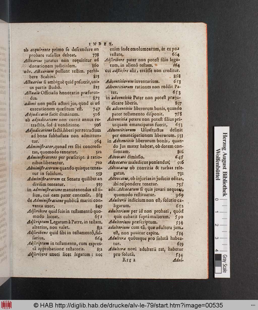 http://diglib.hab.de/drucke/alv-le-79/00535.jpg