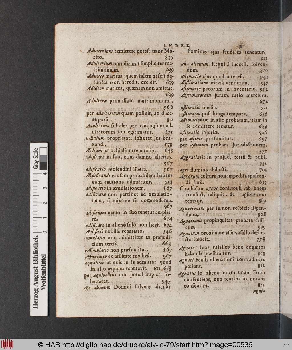 http://diglib.hab.de/drucke/alv-le-79/00536.jpg