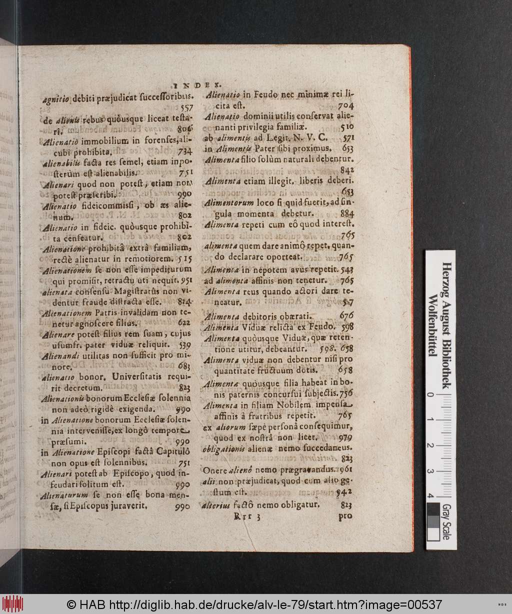 http://diglib.hab.de/drucke/alv-le-79/00537.jpg