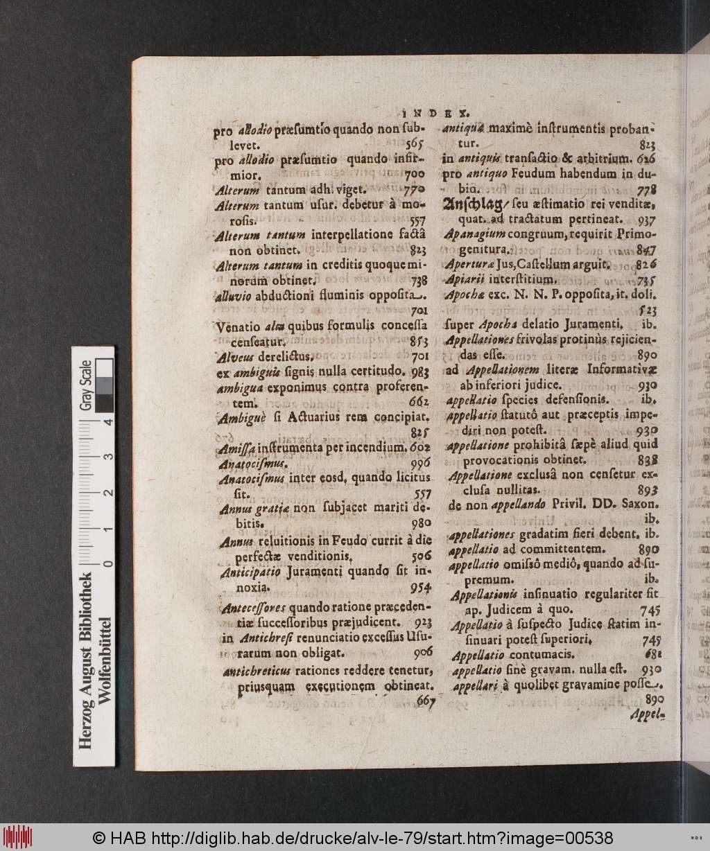 http://diglib.hab.de/drucke/alv-le-79/00538.jpg