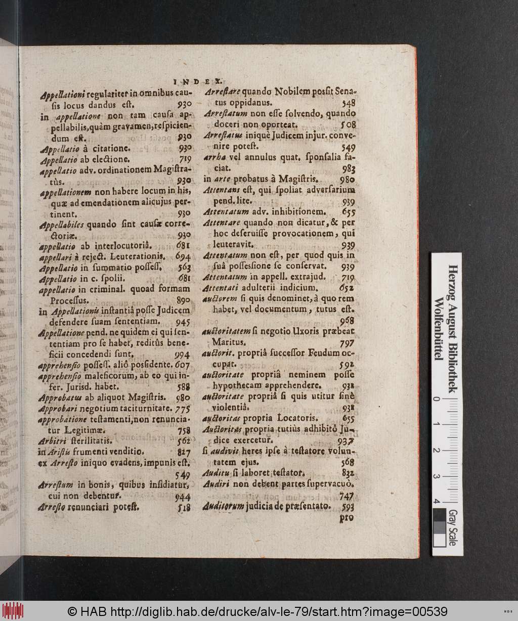 http://diglib.hab.de/drucke/alv-le-79/00539.jpg