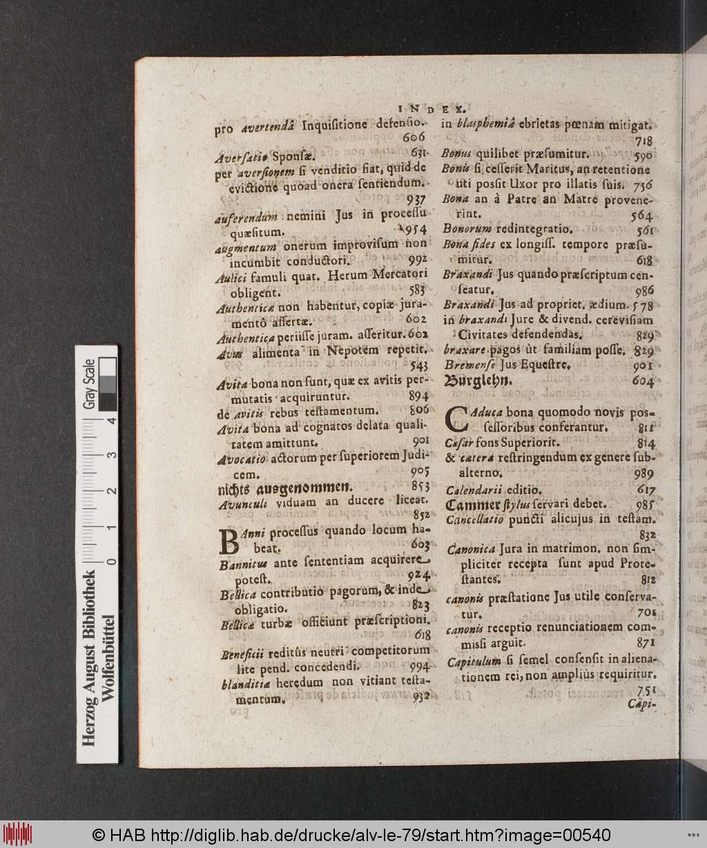 http://diglib.hab.de/drucke/alv-le-79/00540.jpg