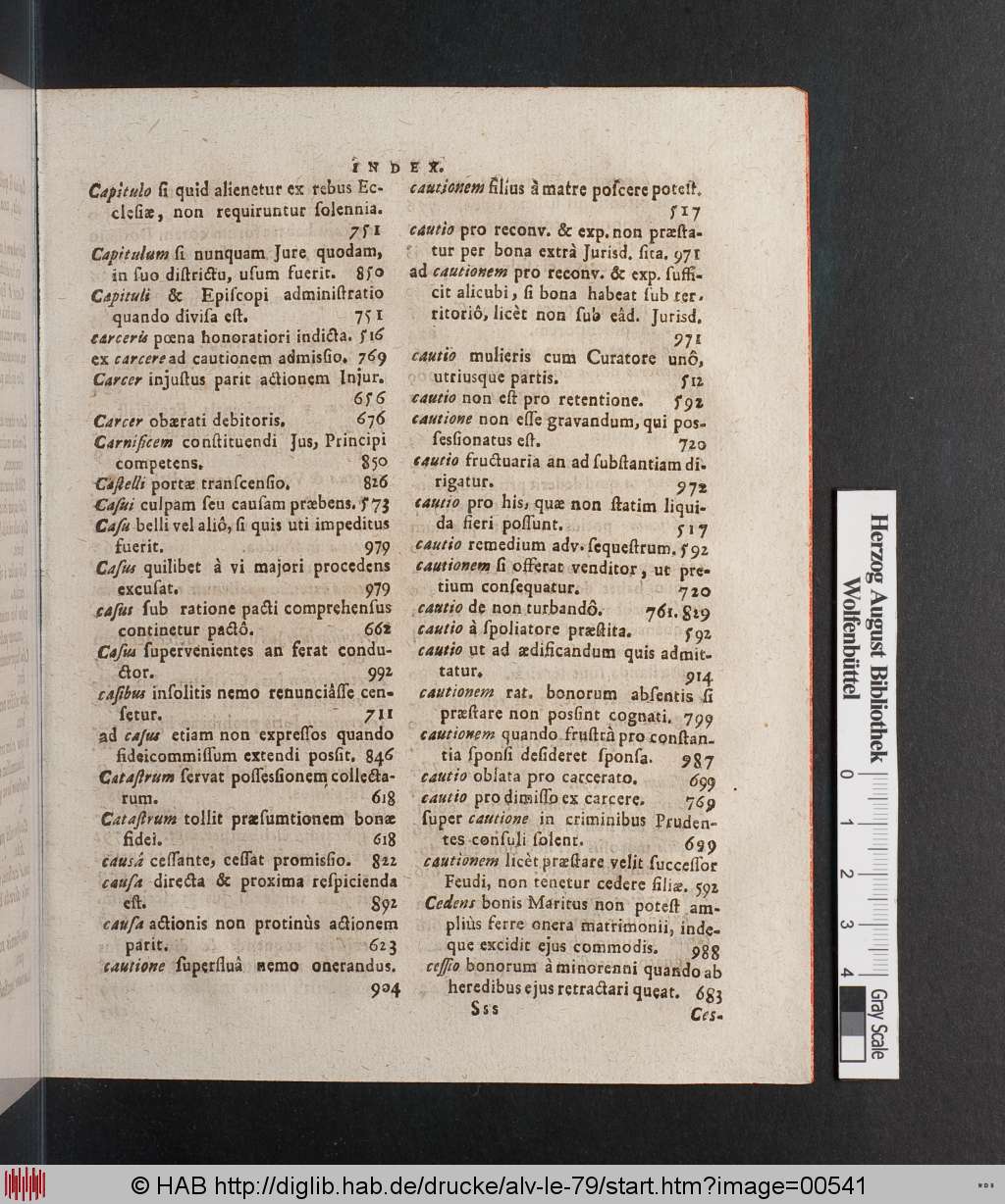 http://diglib.hab.de/drucke/alv-le-79/00541.jpg