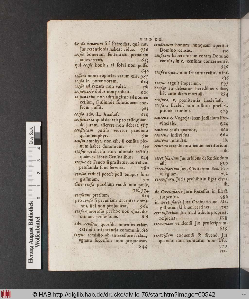 http://diglib.hab.de/drucke/alv-le-79/00542.jpg