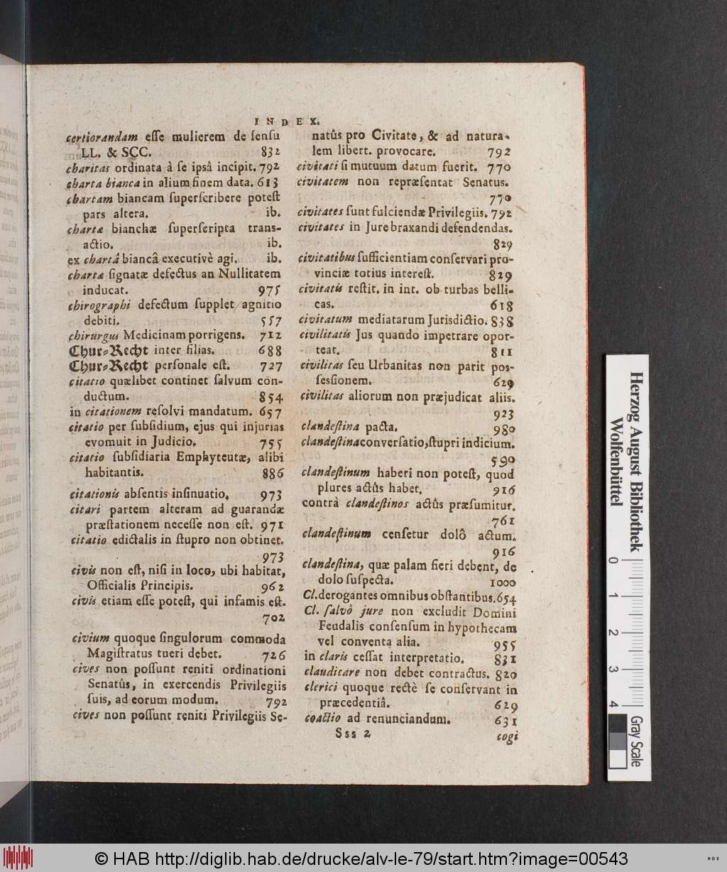 http://diglib.hab.de/drucke/alv-le-79/00543.jpg