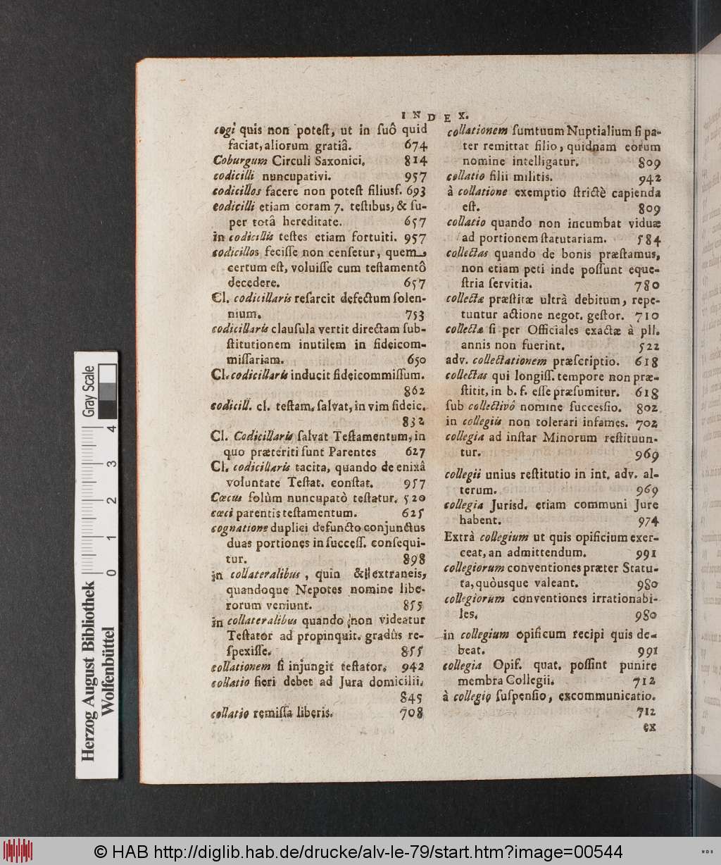 http://diglib.hab.de/drucke/alv-le-79/00544.jpg