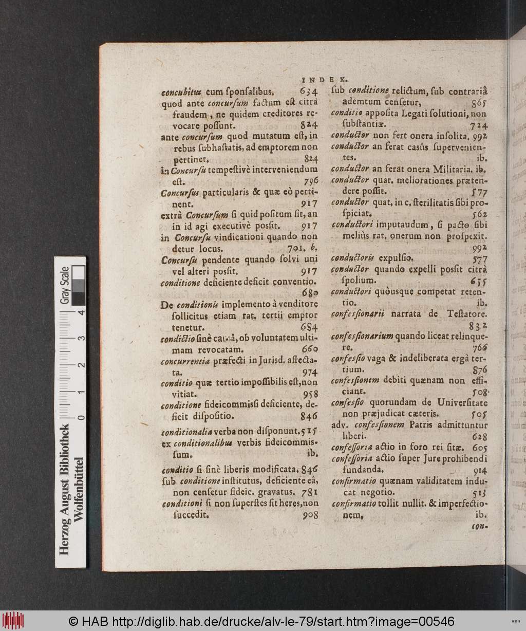 http://diglib.hab.de/drucke/alv-le-79/00546.jpg