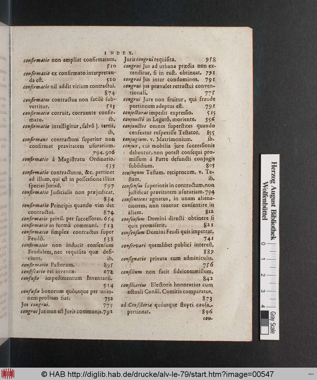 http://diglib.hab.de/drucke/alv-le-79/00547.jpg