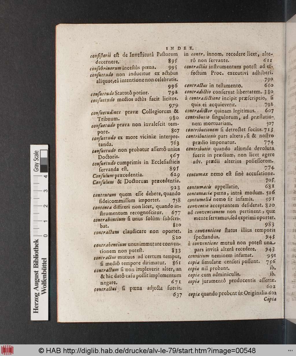 http://diglib.hab.de/drucke/alv-le-79/00548.jpg