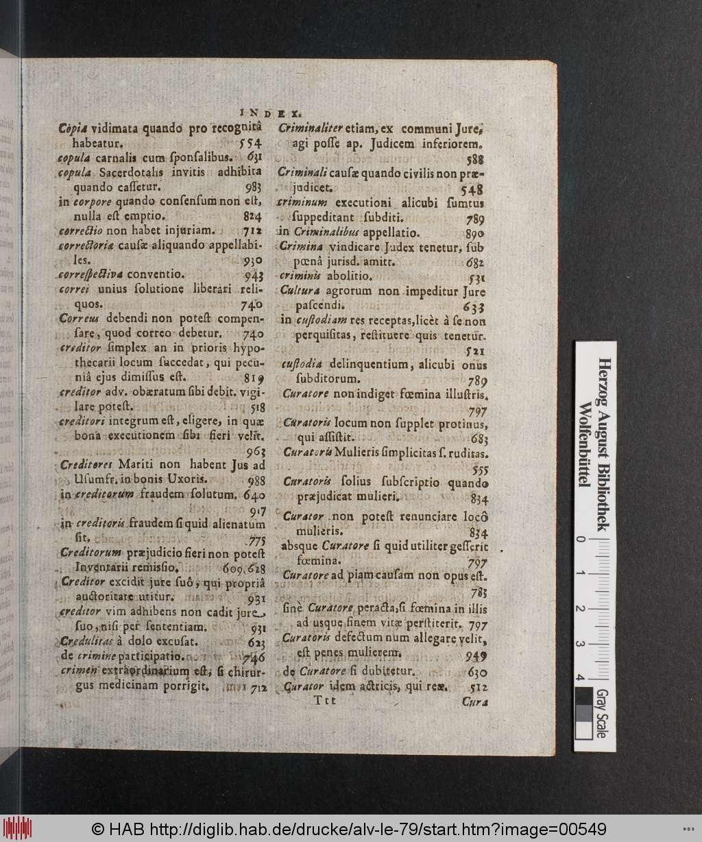 http://diglib.hab.de/drucke/alv-le-79/00549.jpg