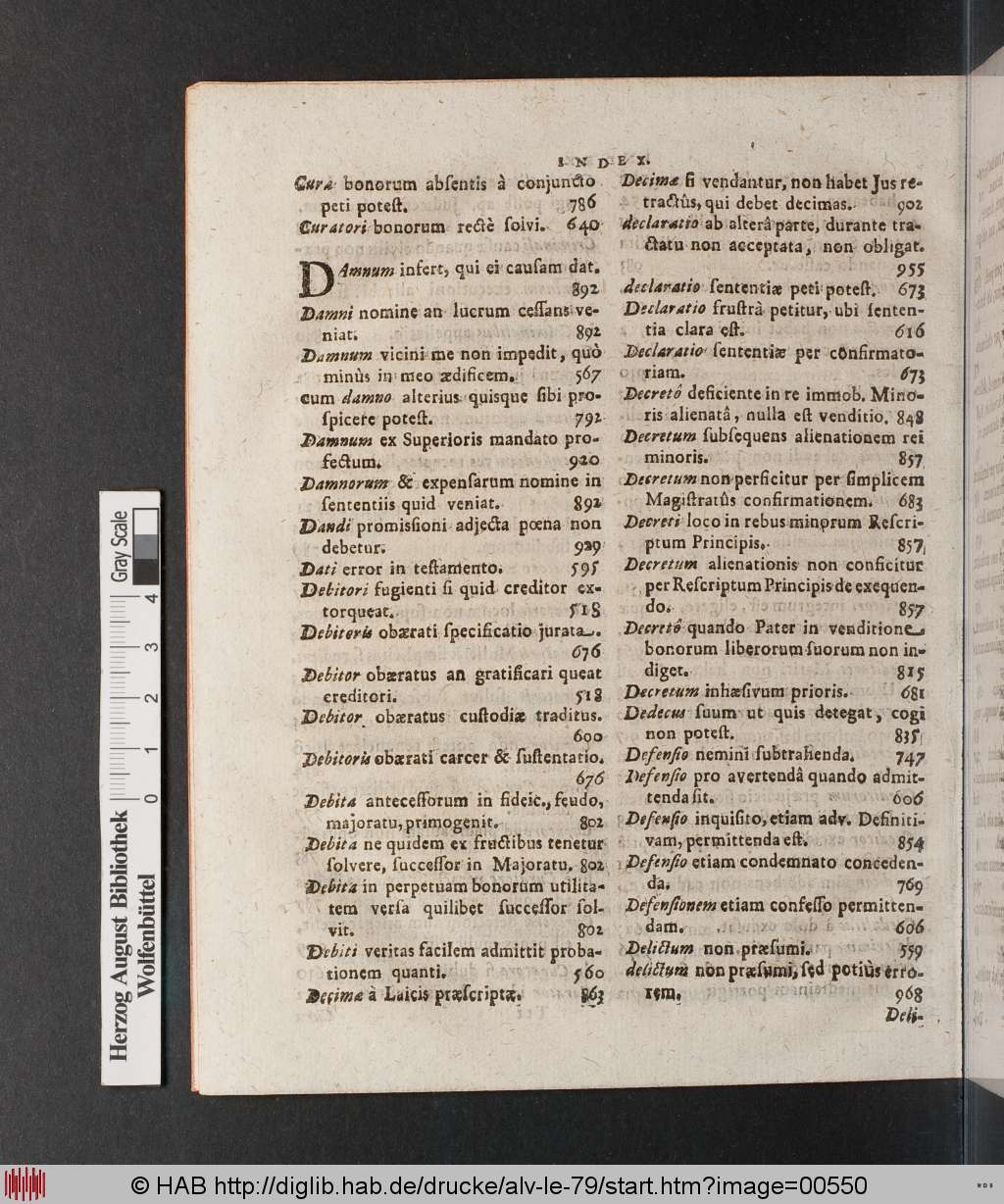 http://diglib.hab.de/drucke/alv-le-79/00550.jpg