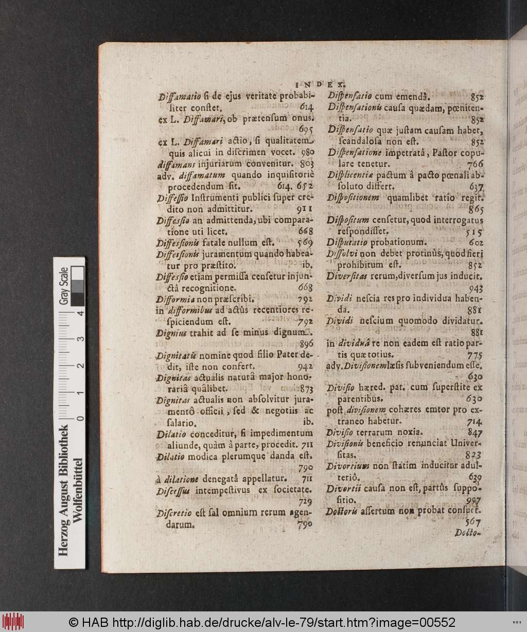 http://diglib.hab.de/drucke/alv-le-79/00552.jpg