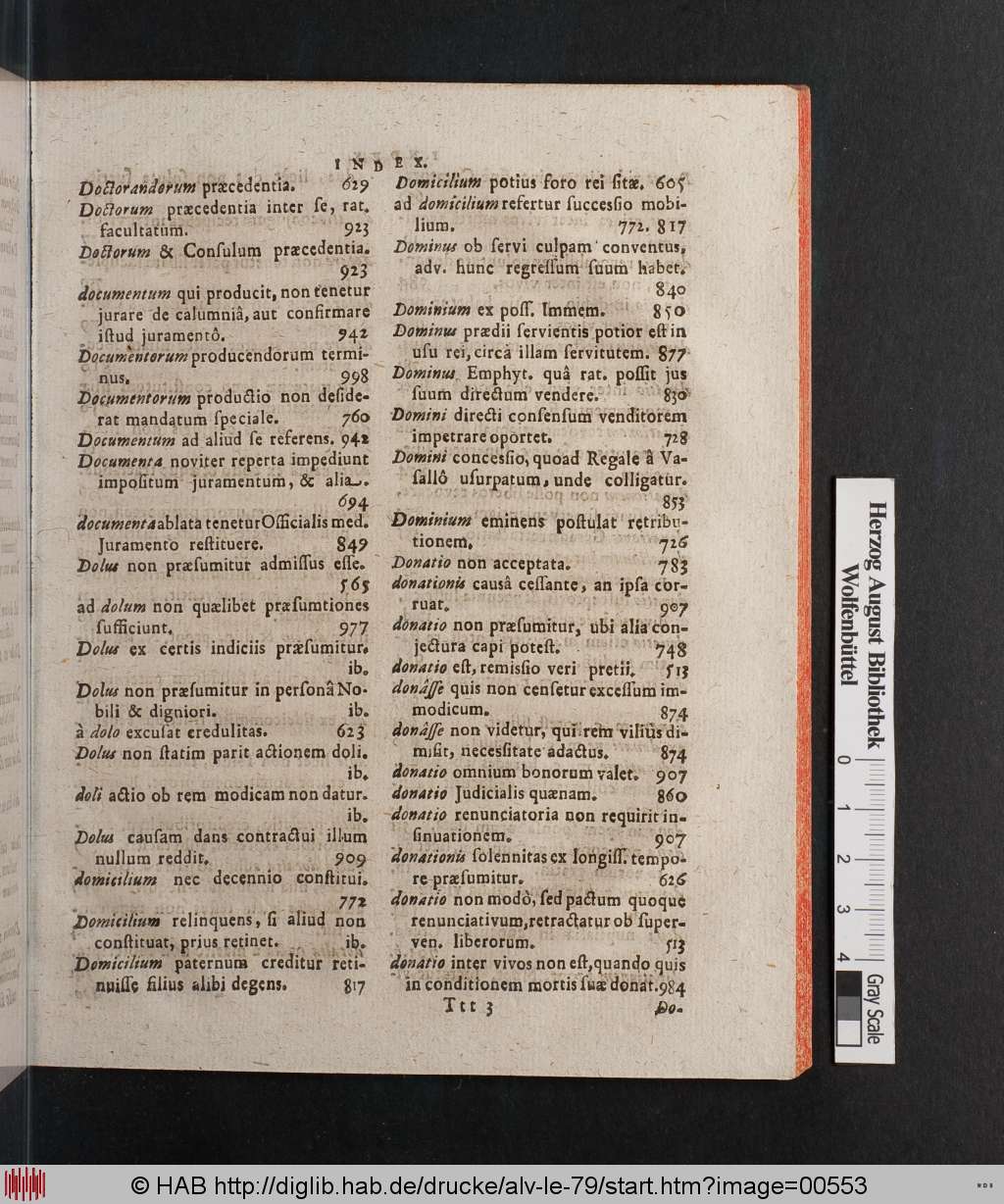 http://diglib.hab.de/drucke/alv-le-79/00553.jpg