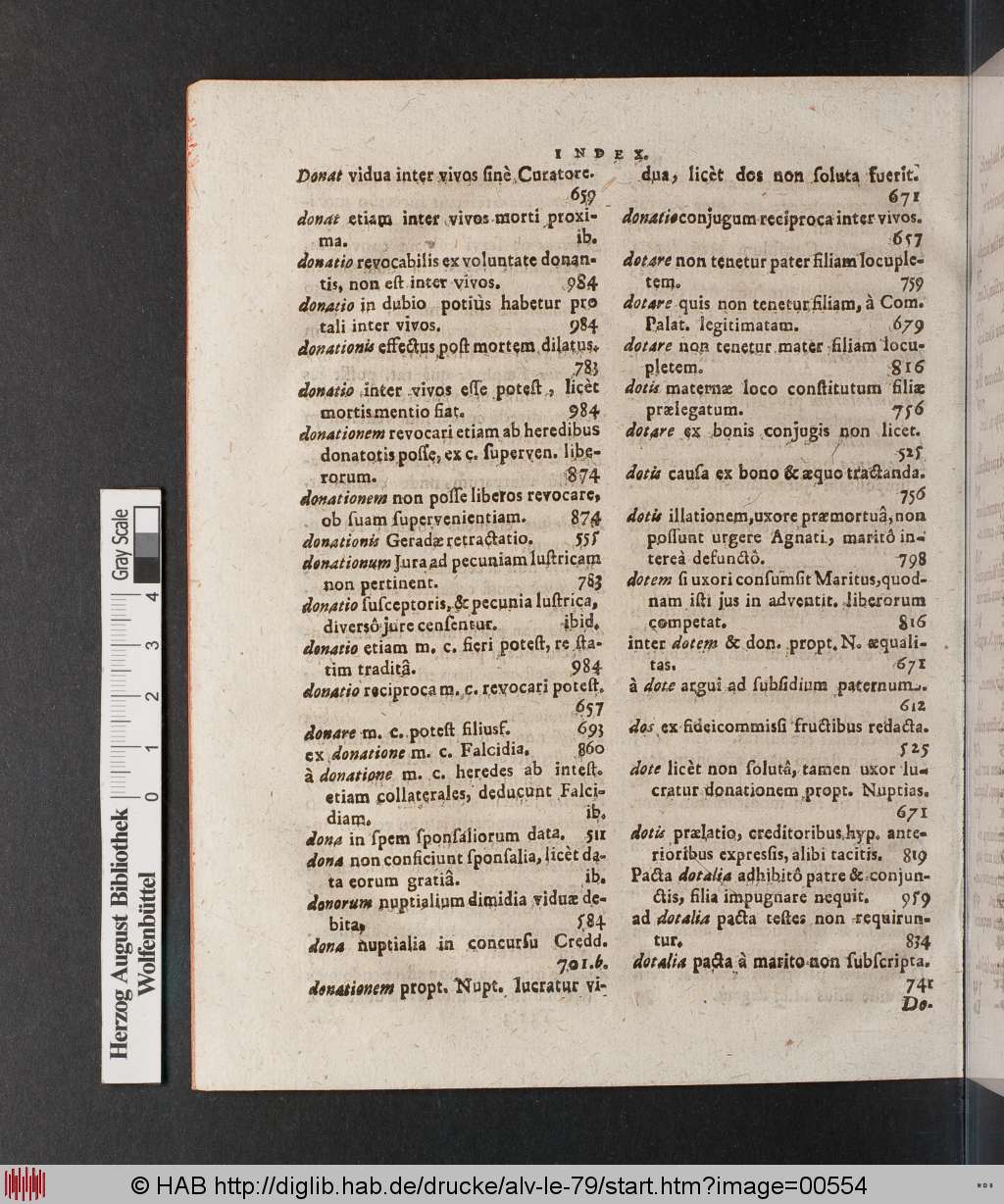 http://diglib.hab.de/drucke/alv-le-79/00554.jpg