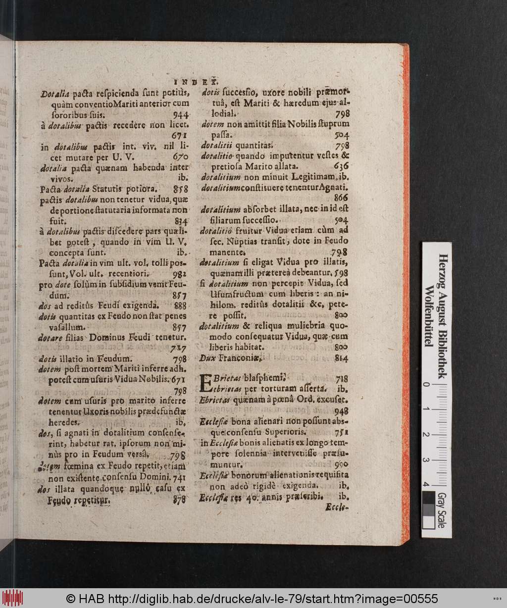 http://diglib.hab.de/drucke/alv-le-79/00555.jpg