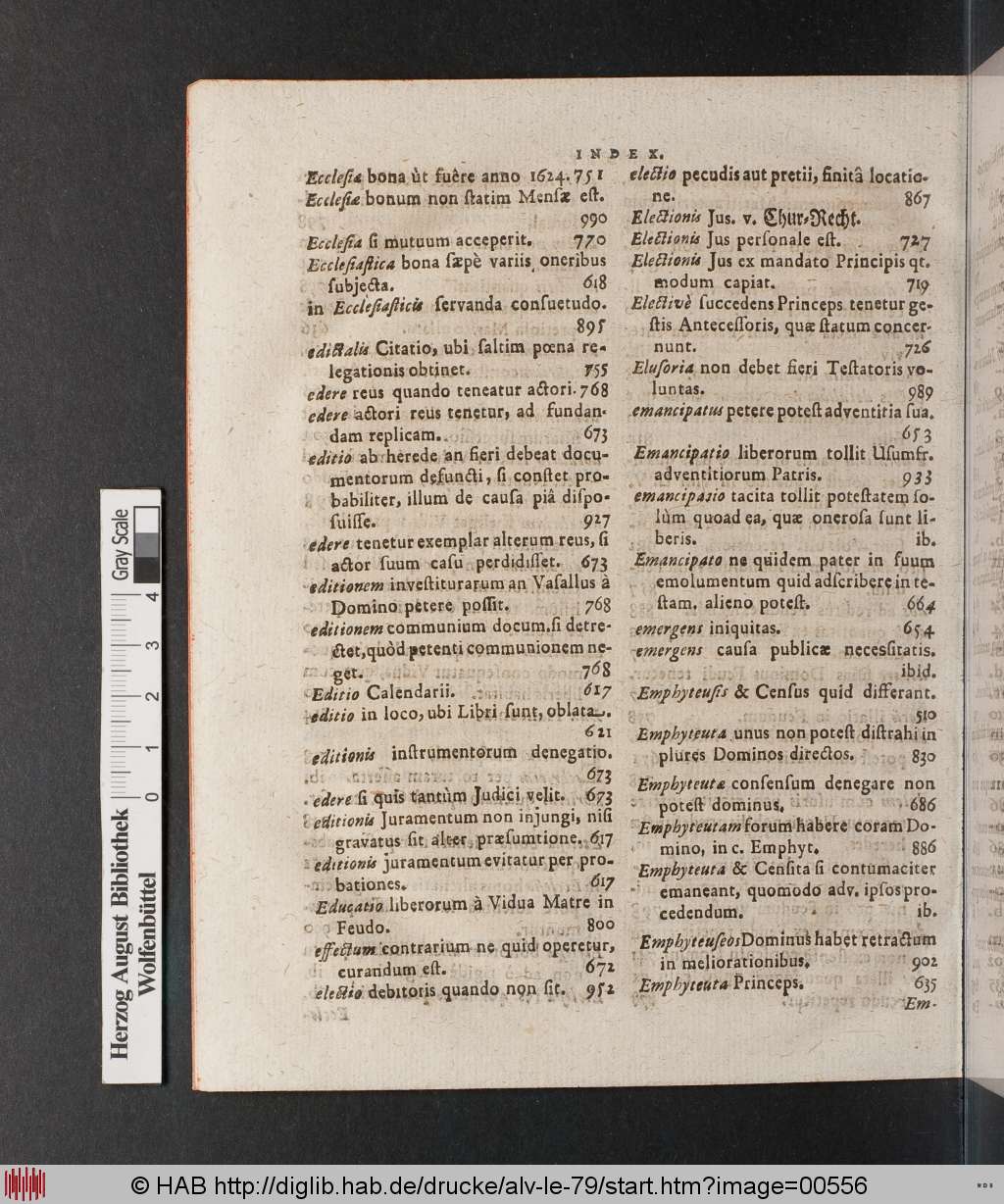 http://diglib.hab.de/drucke/alv-le-79/00556.jpg