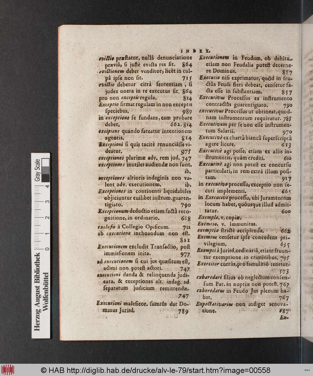 http://diglib.hab.de/drucke/alv-le-79/00558.jpg