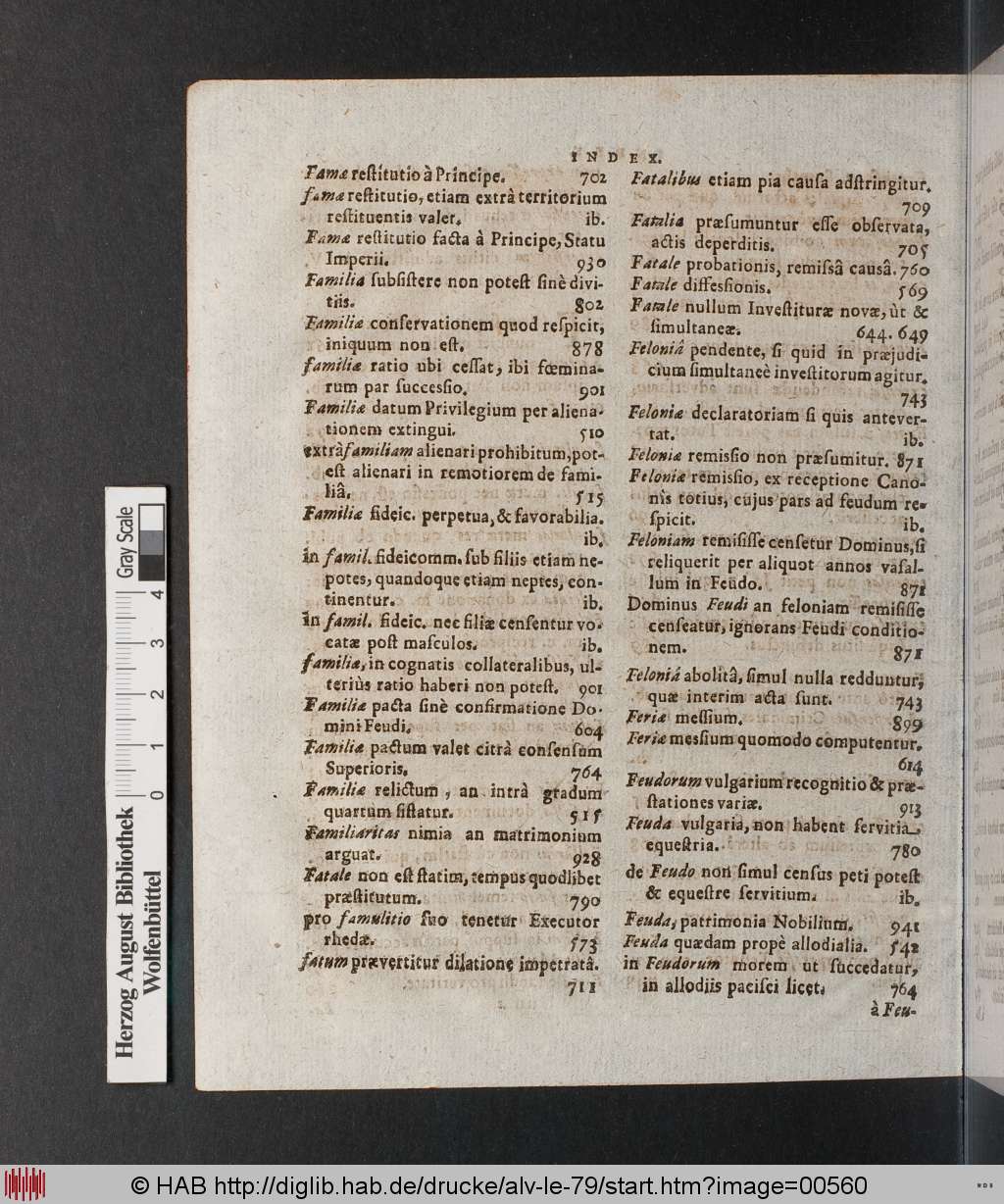 http://diglib.hab.de/drucke/alv-le-79/00560.jpg