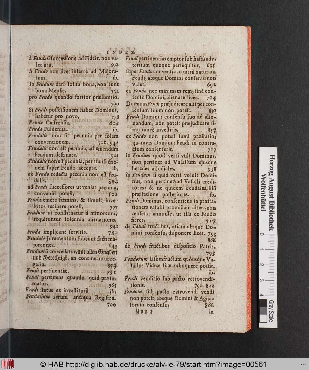 http://diglib.hab.de/drucke/alv-le-79/00561.jpg