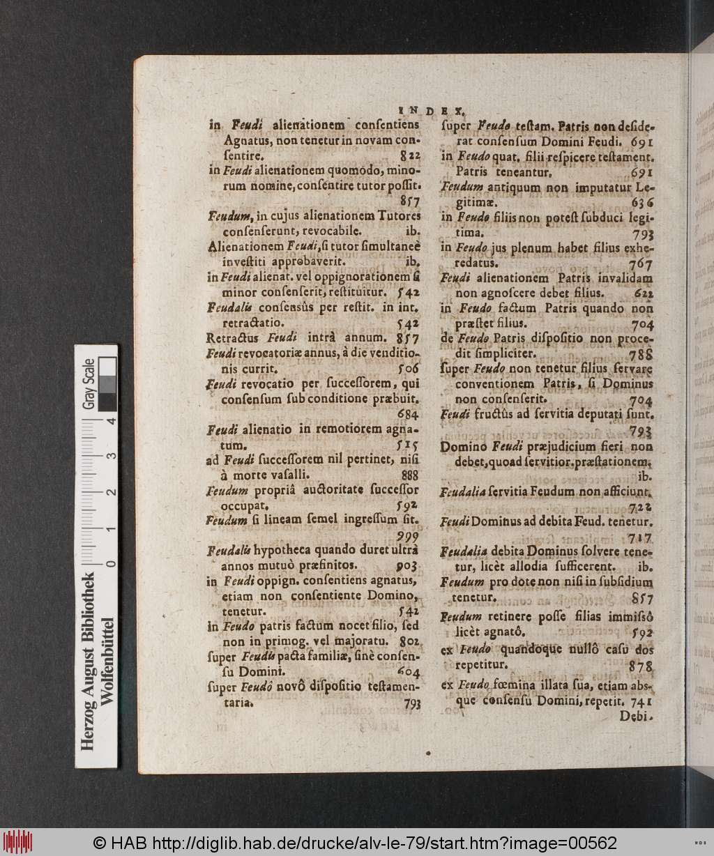 http://diglib.hab.de/drucke/alv-le-79/00562.jpg