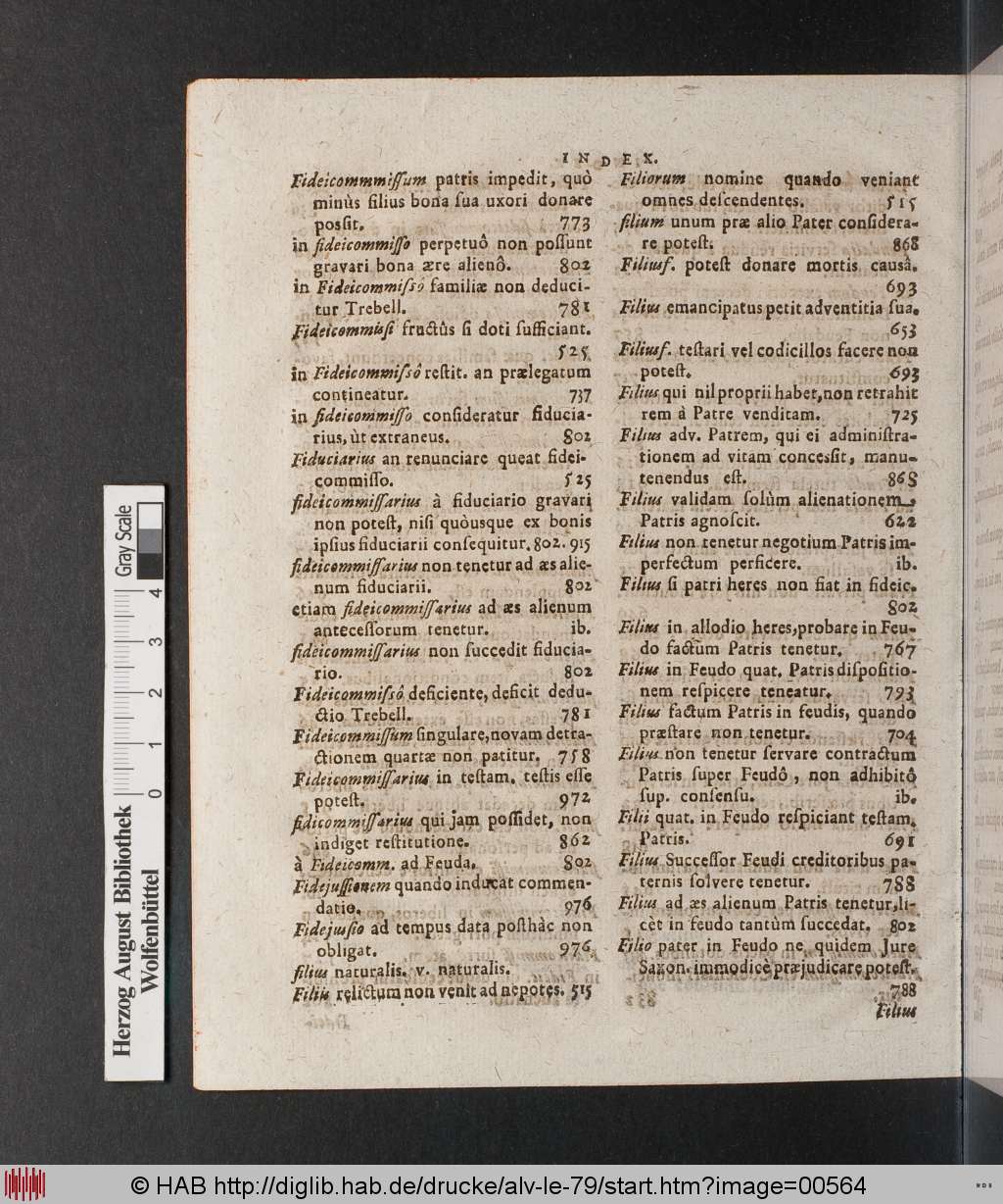 http://diglib.hab.de/drucke/alv-le-79/00564.jpg