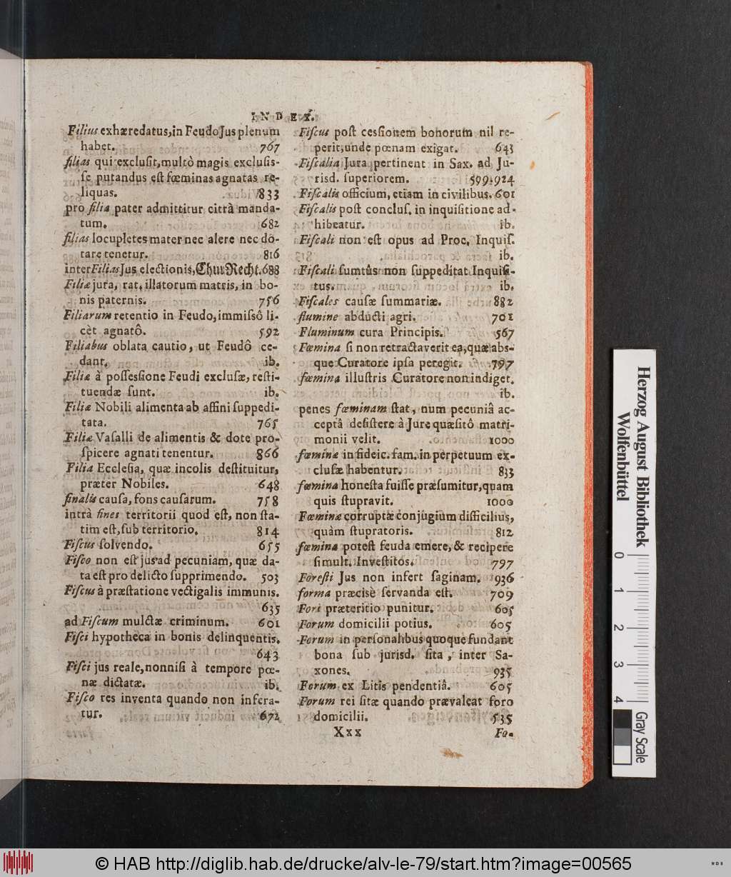 http://diglib.hab.de/drucke/alv-le-79/00565.jpg