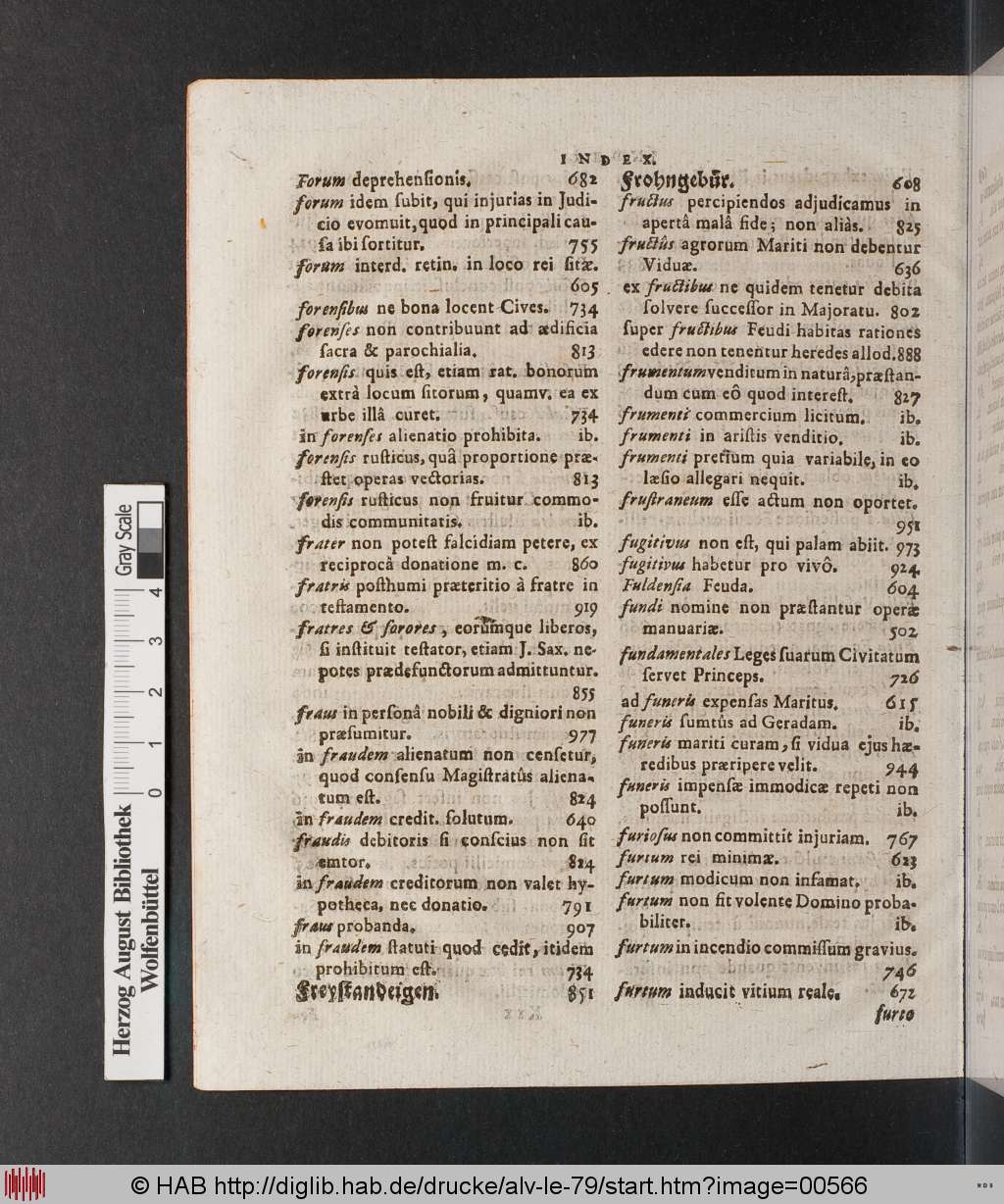 http://diglib.hab.de/drucke/alv-le-79/00566.jpg