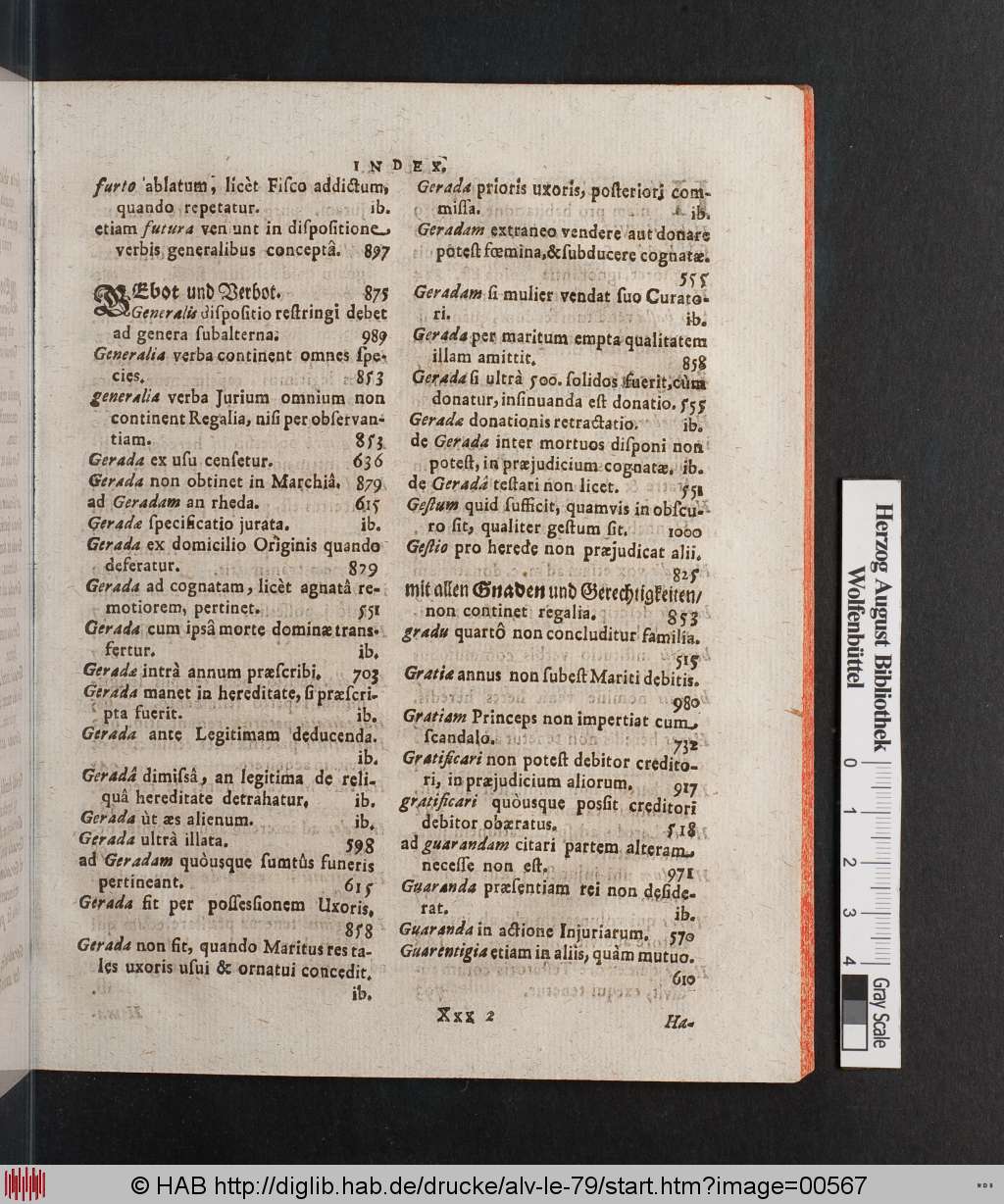 http://diglib.hab.de/drucke/alv-le-79/00567.jpg