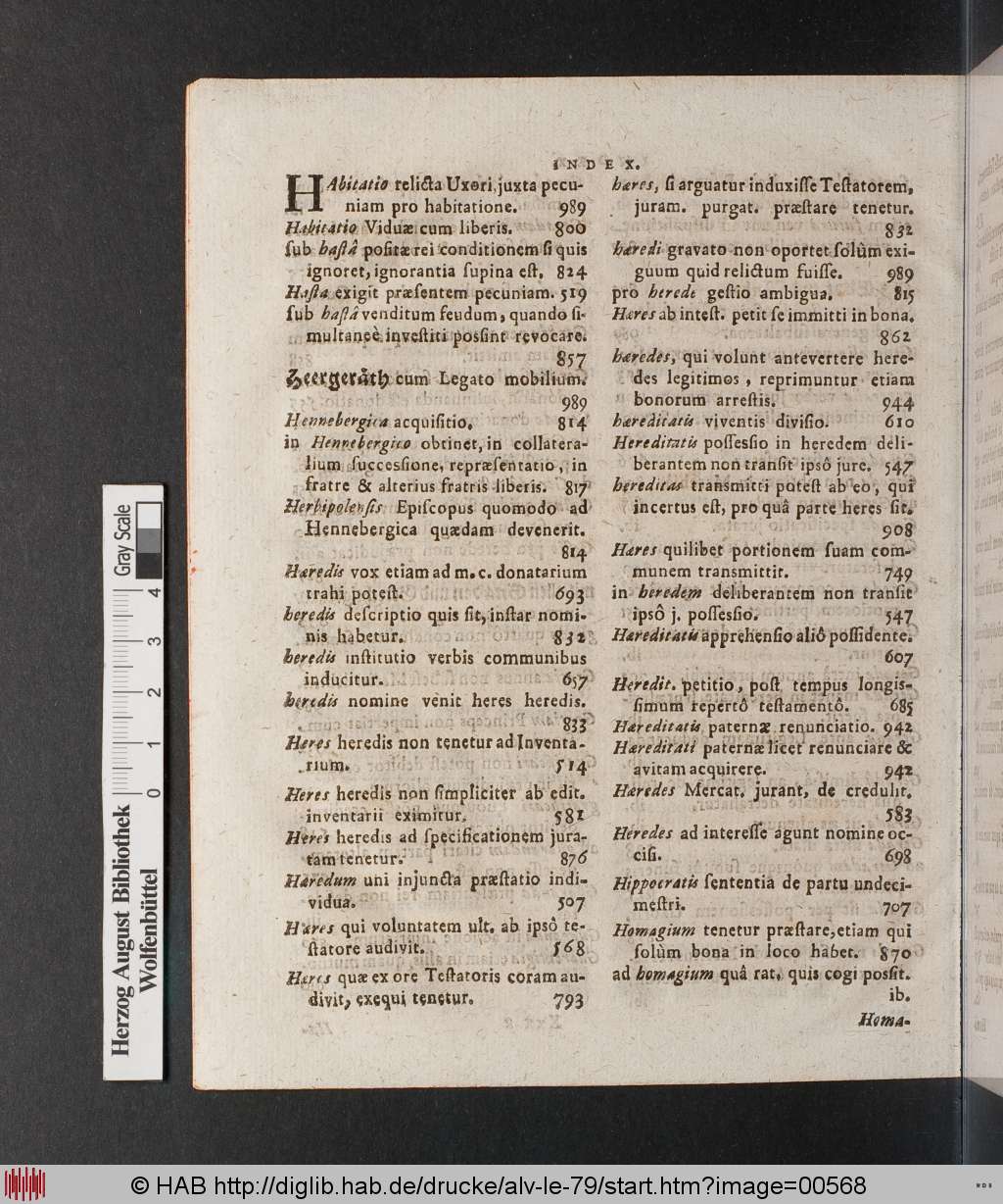 http://diglib.hab.de/drucke/alv-le-79/00568.jpg