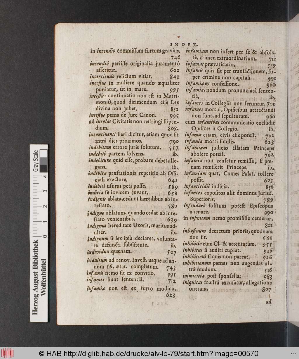 http://diglib.hab.de/drucke/alv-le-79/00570.jpg