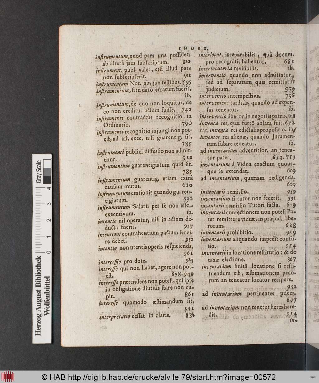 http://diglib.hab.de/drucke/alv-le-79/00572.jpg