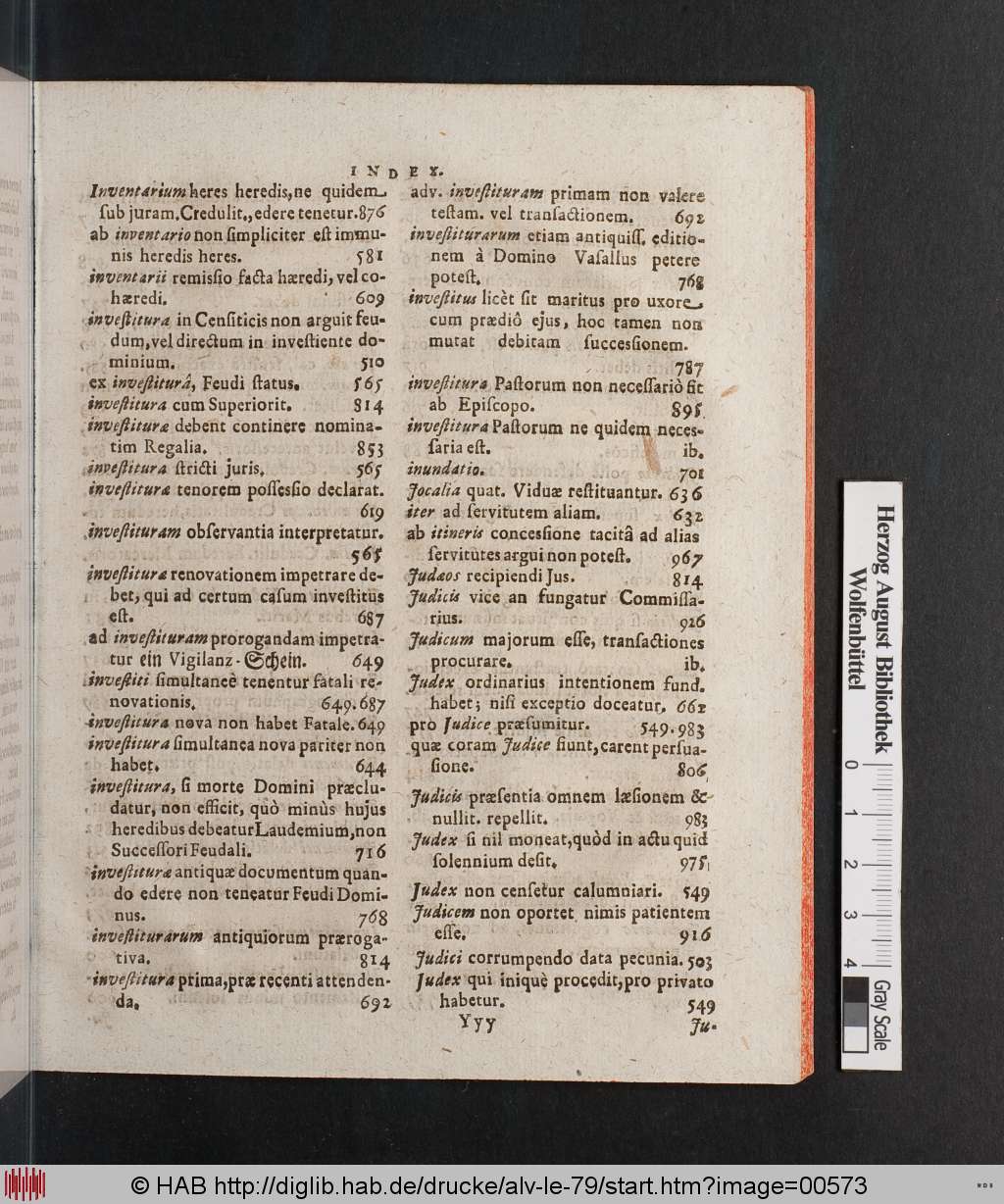 http://diglib.hab.de/drucke/alv-le-79/00573.jpg