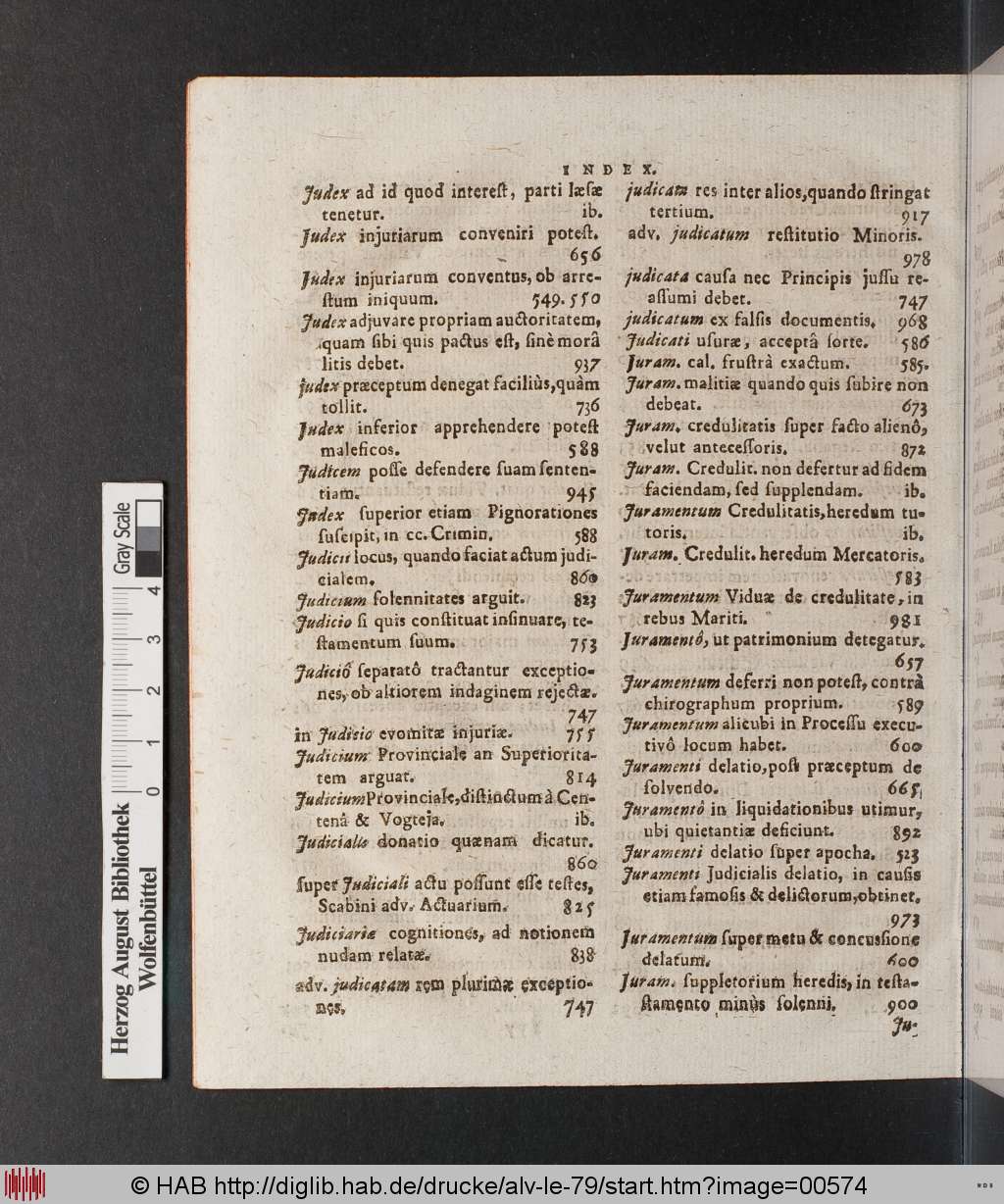 http://diglib.hab.de/drucke/alv-le-79/00574.jpg