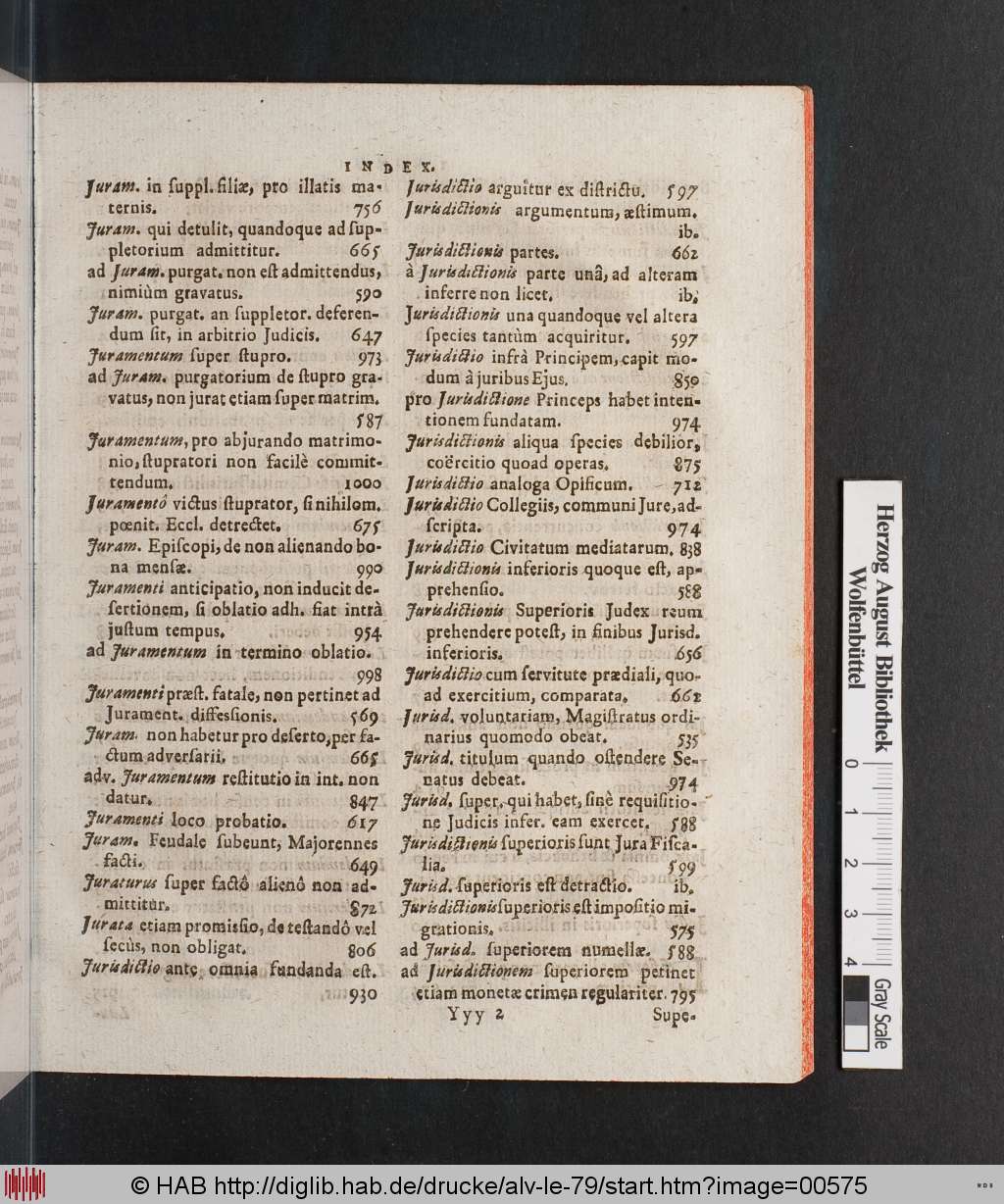 http://diglib.hab.de/drucke/alv-le-79/00575.jpg