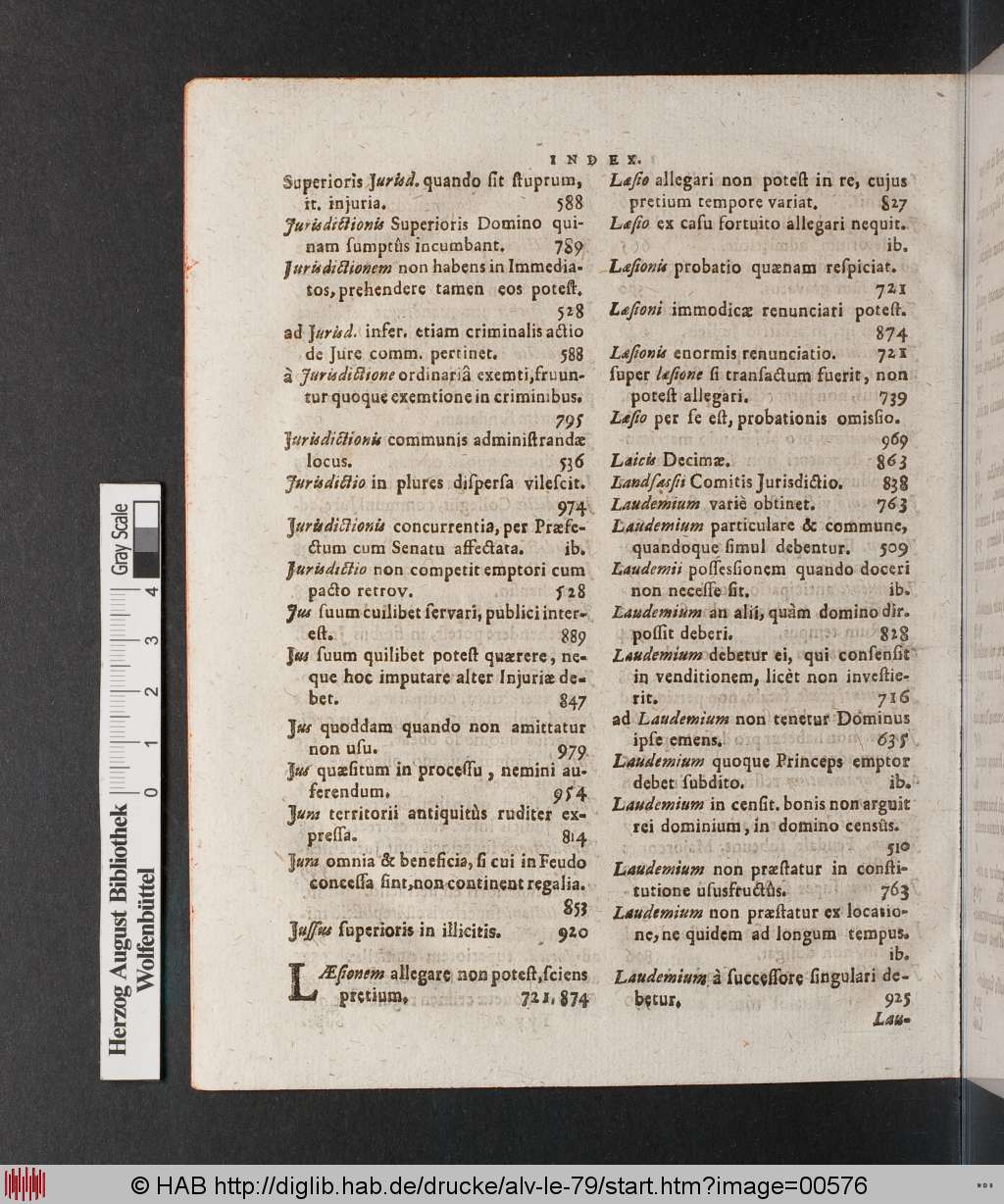 http://diglib.hab.de/drucke/alv-le-79/00576.jpg