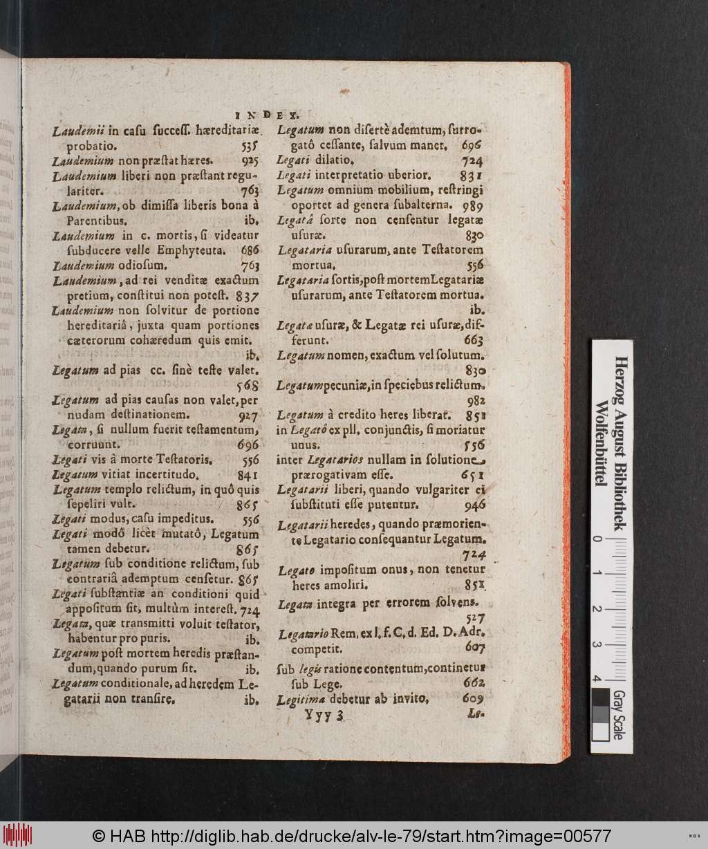 http://diglib.hab.de/drucke/alv-le-79/00577.jpg