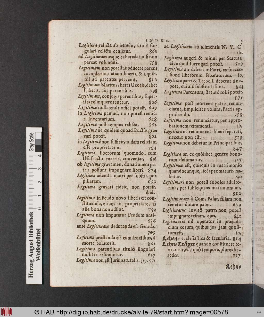 http://diglib.hab.de/drucke/alv-le-79/00578.jpg