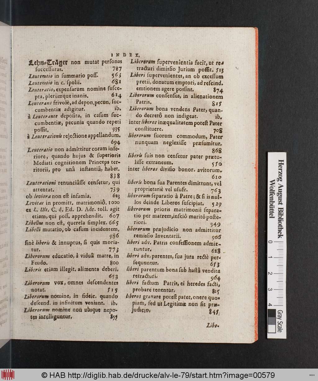 http://diglib.hab.de/drucke/alv-le-79/00579.jpg