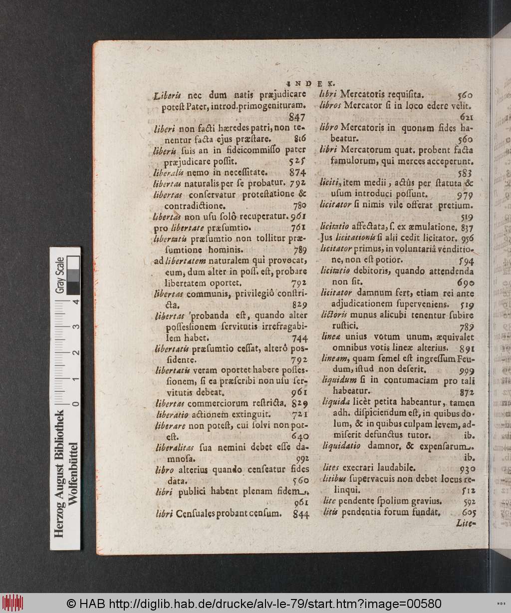 http://diglib.hab.de/drucke/alv-le-79/00580.jpg